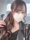 すず
