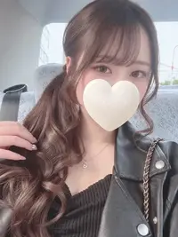 すず