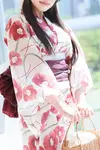 ゆりか