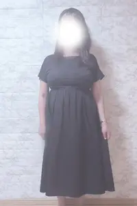 ちか