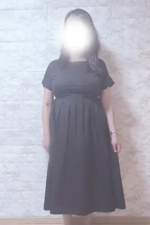 ちか