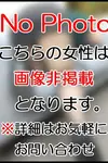 ゆいね