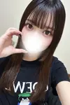 さき