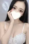 こゆき