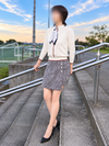 藤田ゆうか
