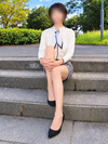 藤田ゆうか
