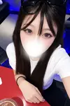 いろは