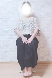 つばさ