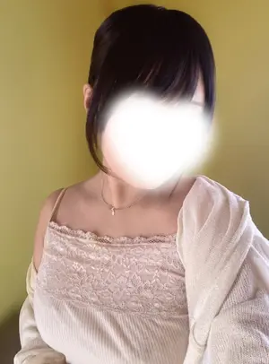 ひすい