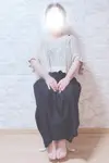 つばさ