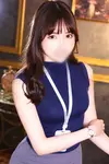 てんか