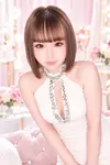 ひびき
