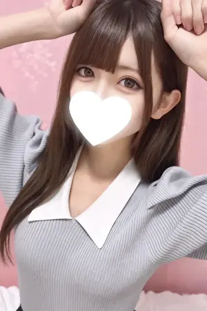 ちい