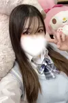 さやか