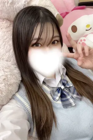 さやか