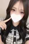 るん