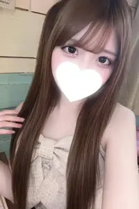 ゆき