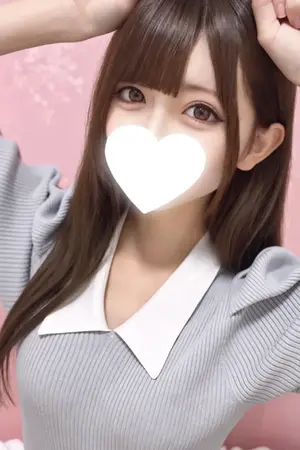 ちい