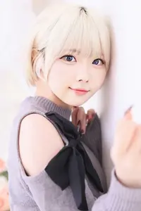 かのん