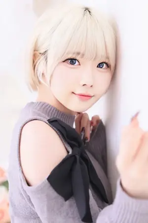 かのん