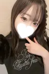 うさ