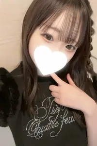 うさ