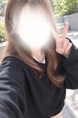 ゆい