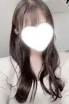 あおば