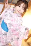 りあ