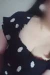 ゆみ