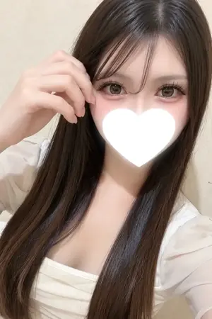 きぬ