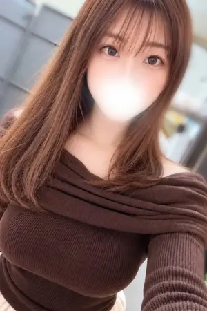 しほ