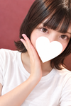 ありさ
