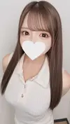 まりな