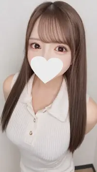まりな