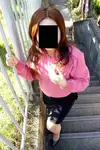 つぼみ