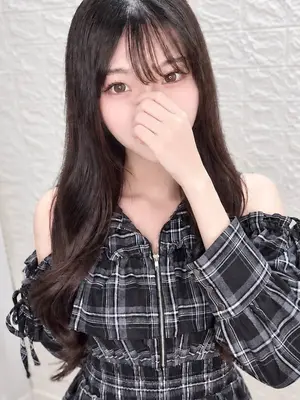 えあ