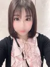 みなみ