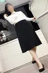 じゅん