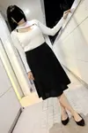 じゅん