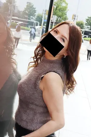 みな