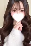 りな