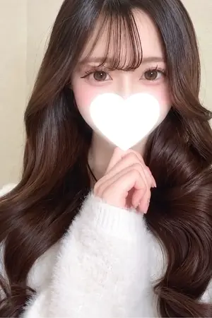 りな