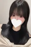 ちあ