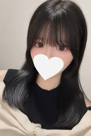 ちあ