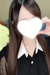 かなえ