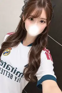 こゆい