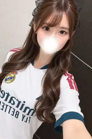 こゆい