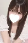 ちあ
