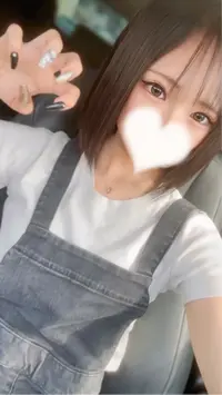 こと